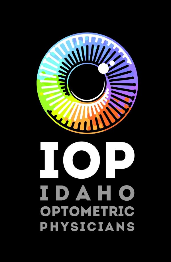 Idaho Optometric Physicians